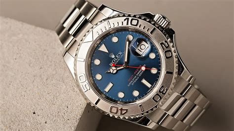 veilingsite rolex